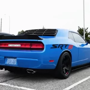 PRACTICE WITH PARKING SPACES