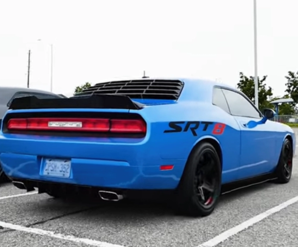 PRACTICE WITH PARKING SPACES