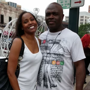 MANIFEST YOUR SOULMATE